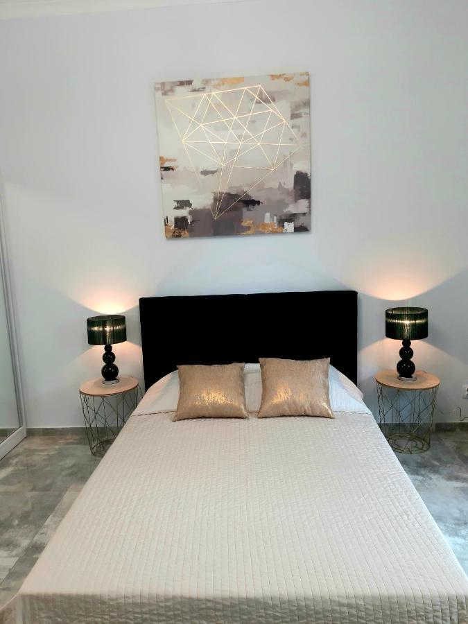 Na Grobli 20 Z Ogródkiem Apartament Wrocław