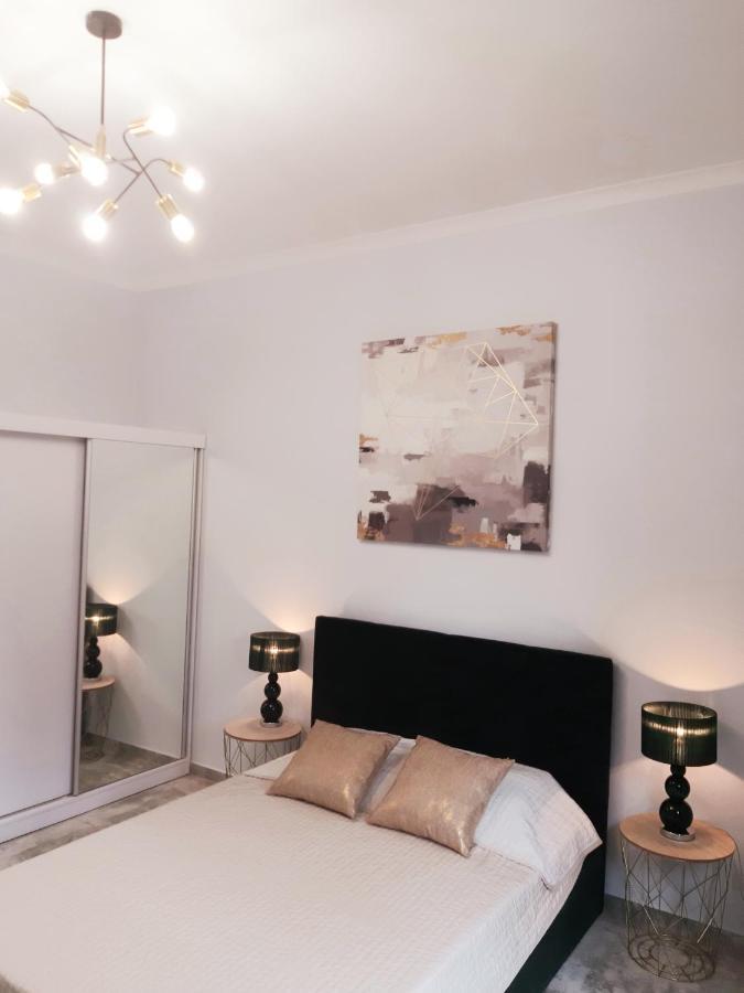 Apartament Na Grobli 20 Z Ogródkiem *